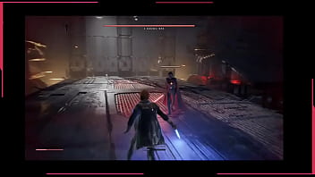 Fui tentar derrotar essa vagabunda e me fodi kkkk