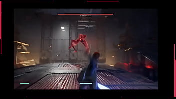 Fui tentar derrotar essa vagabunda e me fodi kkkk