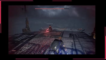 Fui tentar derrotar essa vagabunda e me fodi kkkk