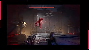 Fui tentar derrotar essa vagabunda e me fodi kkkk Fui tentar derrotar essa vagabunda e me fodi kkkk