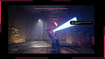 Fui tentar derrotar essa vagabunda e me fodi kkkk