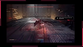 Fui tentar derrotar essa vagabunda e me fodi kkkk