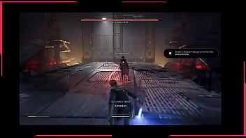 Fui tentar derrotar essa vagabunda e me fodi kkkk