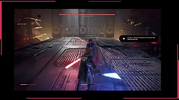 Fui tentar derrotar essa vagabunda e me fodi kkkk