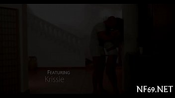 Blk legal age teenager sex