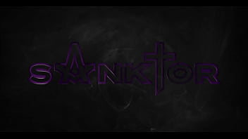 Sanktor cute asian masturbates in the jungles