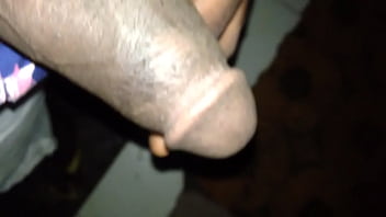 Trimdb41f0d0 0269 47db 94d4 1f5466c28c8cmov thumbnail