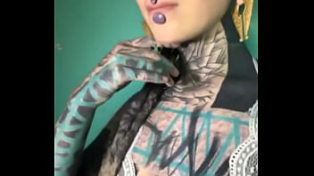 Showing off the inked body and a little wink for you on a sunny day #showing #show #off #inked #body #inkbody #in