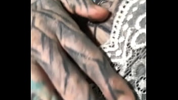 Showing off the inked body and a little wink for you on a sunny day #showing #show #off #inked #body #inkbody #in