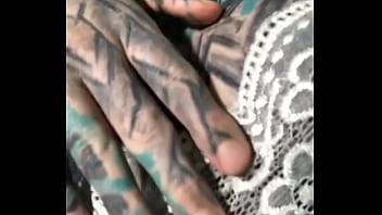 Showing Off The Inked Body And A Little Wink For You On A Sunny Day #showing #show #off #inked #body #inkbody #in thumbnail