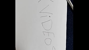 فيديو التحقق