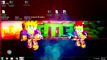 El loquito me vino en el culo