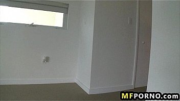 Multiple dildos in her wet hole adriana jolie 4