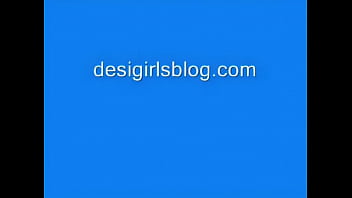 Video Horny Irani Amatuer Couple Fucking Very Hardly In Bedroom thumbnail