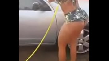 Vid 20141117 Wa0037 thumbnail