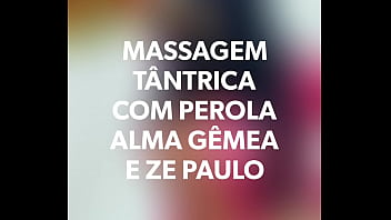 Toda semana uma festa pra vxs