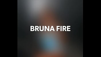 Toda semana uma festa pra vxs