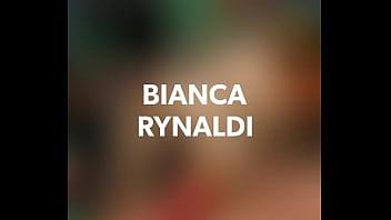 Toda semana uma festa pra vxs