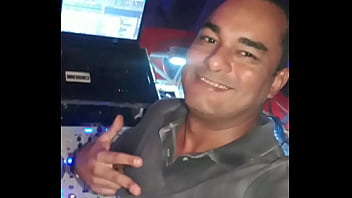 Toda semana uma festa pra vxs