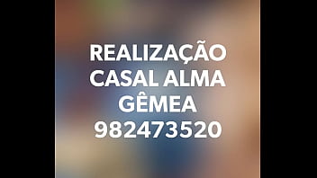 Toda semana uma festa pra vxs