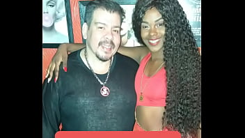 Toda semana uma festa pra vxs