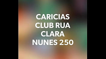 Toda semana uma festa pra vxs