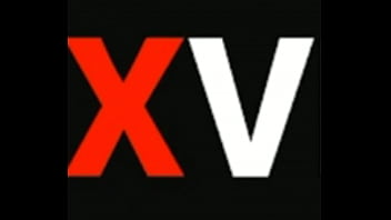 Toda semana uma festa pra vxs