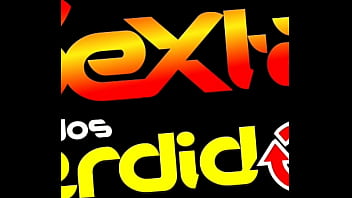 Toda semana uma festa pra vxs