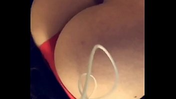 Big booty white girl teasing Big booty white girl teasing