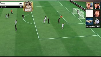 Chilena Rica thumbnail