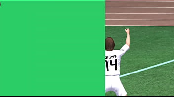 Chilena Rica thumbnail