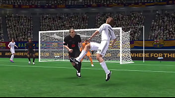 Chilena Rica thumbnail