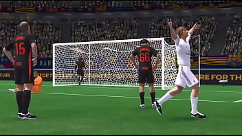 Chilena Rica thumbnail