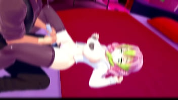 Scene kimetsu no yaiba