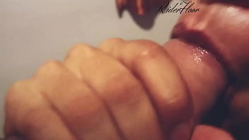 That's what i want to do with you️