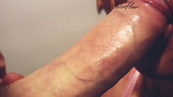 That's what i want to do with you️