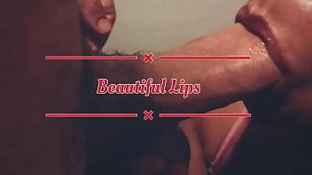 That's what i want to do with you️