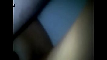 Unknown thumbnail