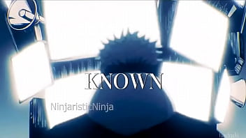 King of curses vs six eyes to the sound of i will survive