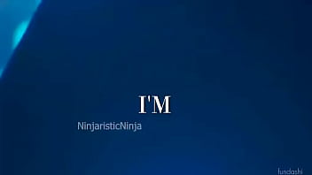 King of curses vs six eyes to the sound of i will survive