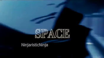 King of curses vs six eyes to the sound of i will survive