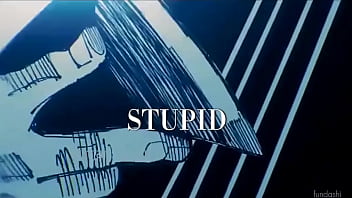 King of curses vs six eyes to the sound of i will survive