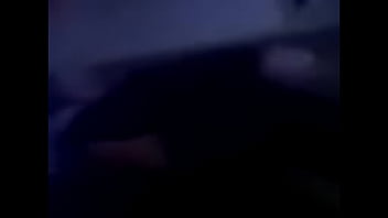 Colombiano Arrecho thumbnail