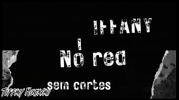 O anão socou sarrafo no meu cuzinho