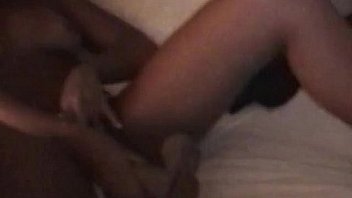 Ebony 2 Ebony 2