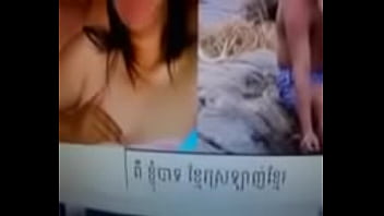 Sourn sereyratha with the vn girls youtube