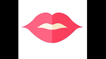 فيديو التحقق