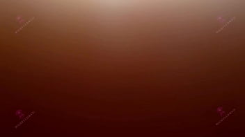 Me folle super rico a una linda e insaciable chica metalera