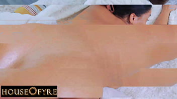 New on houseofyre huge titty and booty pumping cock milking good times New on houseofyre huge titty and booty pumping cock milking good times