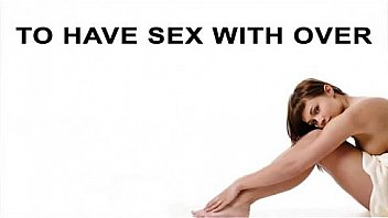 Hot babe with riding experience